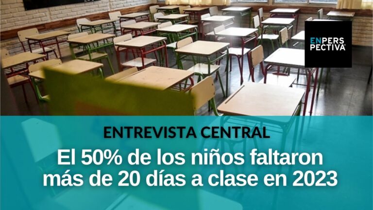 Desaf&iacute;os y Oportunidades de las Experiencias Educativas en Familias Numerosas