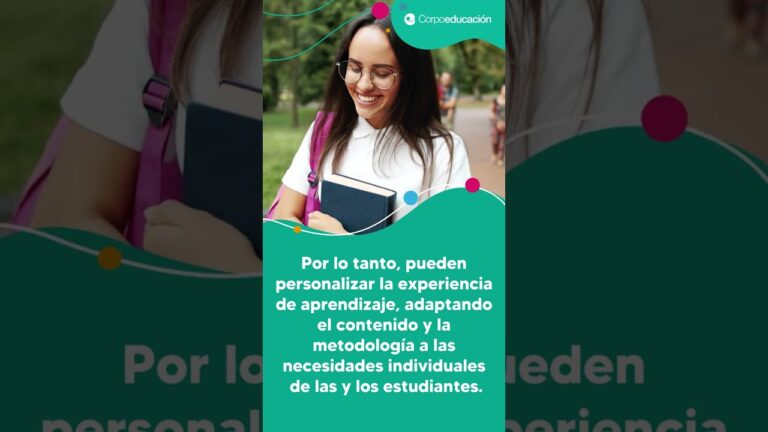 Aplicaciones de la Inteligencia Artificial en el An&aacute;lisis de Datos Educativos