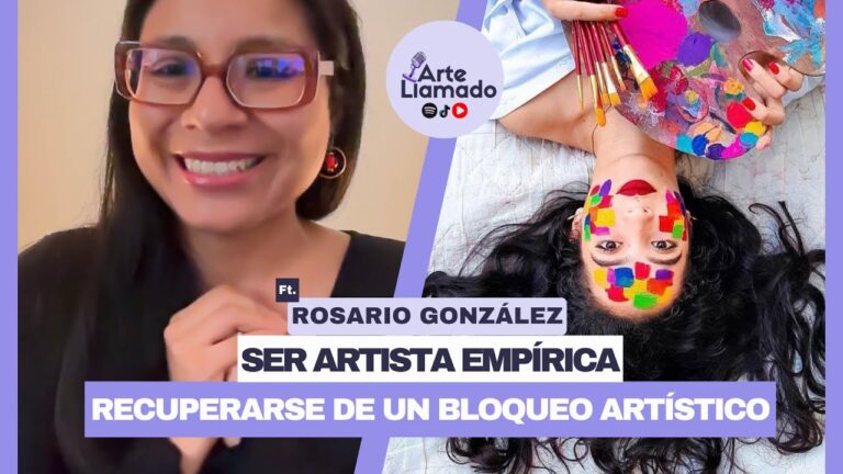 Inspiraci&oacute;n Art&iacute;stica en la Ciudad: Creaci&oacute;n en el Entorno Urbano