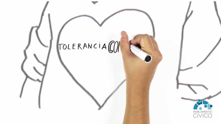 Innovaci&oacute;n en Herramientas de Comunicaci&oacute;n para la Educaci&oacute;n C&iacute;vica