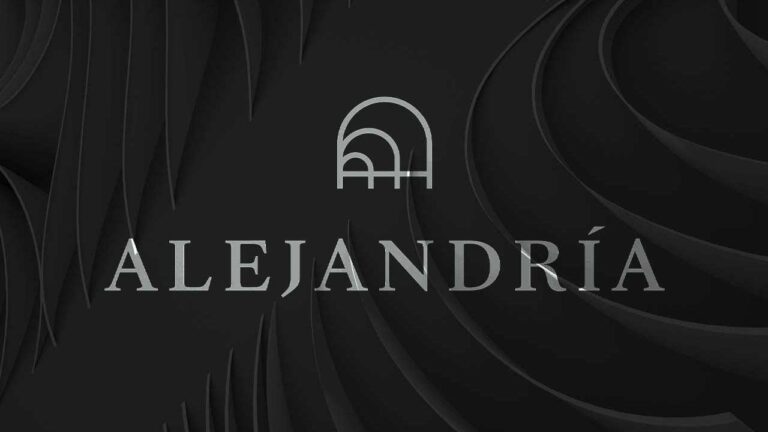 Construyendo una Sociedad Educada y Equitativa