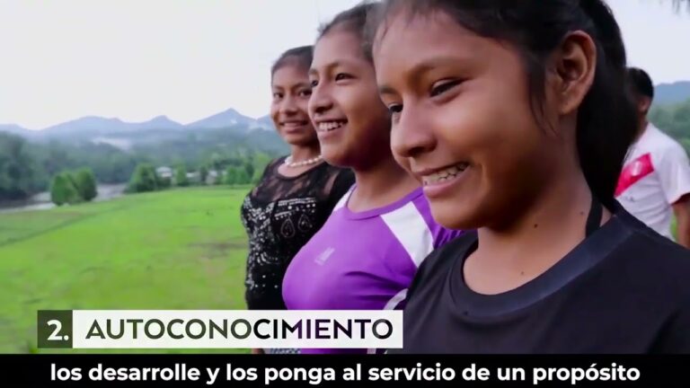 Proyectos Educativos para Estimular la Creatividad