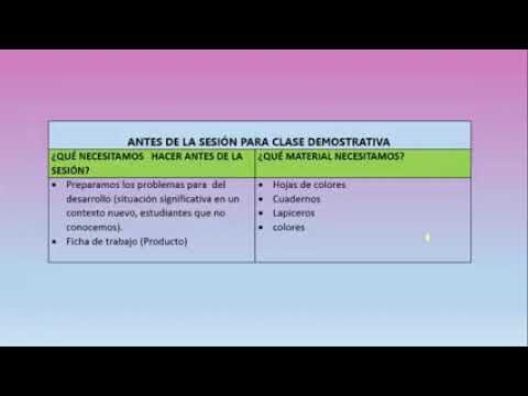 Desaf&iacute;os en la Adquisici&oacute;n de Competencias Clave en Secundaria