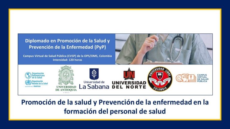 El papel de la educaci&oacute;n f&iacute;sica en la prevenci&oacute;n de enfermedades