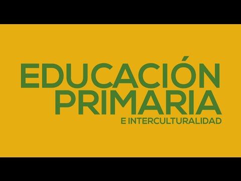 Potenciando el Aprendizaje Colaborativo en la Educaci&oacute;n Primaria Intercultural