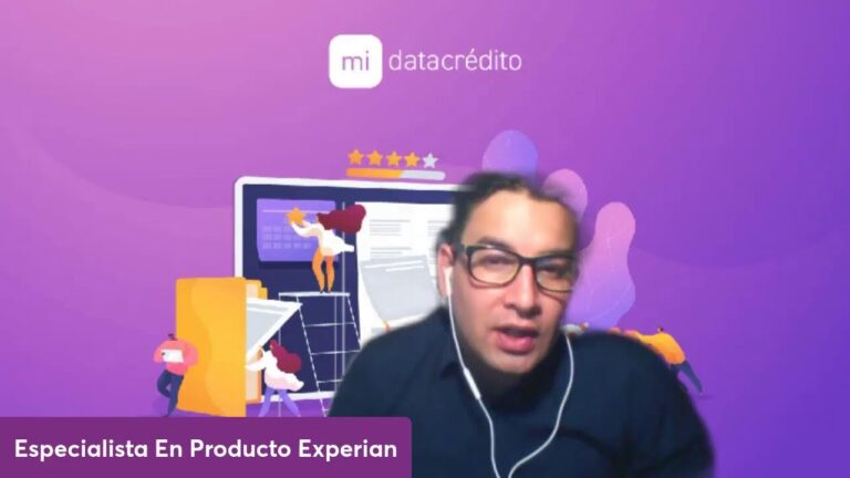 Mejora tu Cr&eacute;dito a Trav&eacute;s de la Educaci&oacute;n Financiera