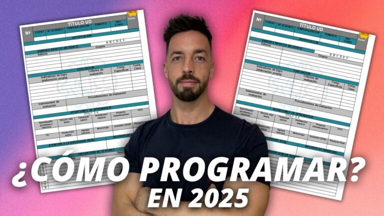 Creando Soluciones Efectivas con Metodolog&iacute;as Activas