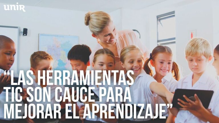 Integraci&oacute;n Efectiva de la Tecnolog&iacute;a Educativa en el Aula Virtual