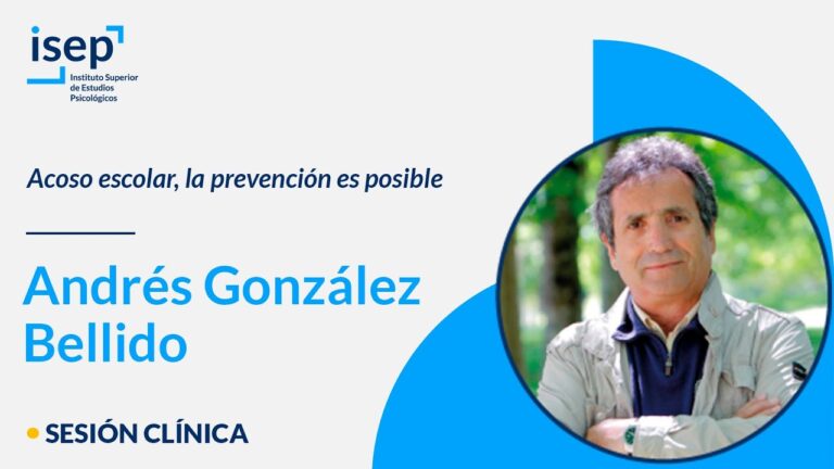 Orientaci&oacute;n Educativa: Clave en la Prevenci&oacute;n del Acoso Escolar