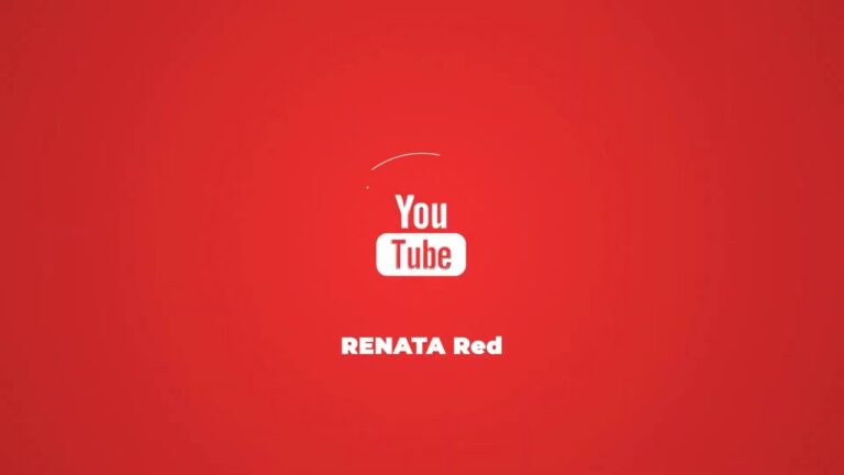 Formaci&oacute;n en Competencias Digitales para IoT: Impulsando el Futuro Conectado