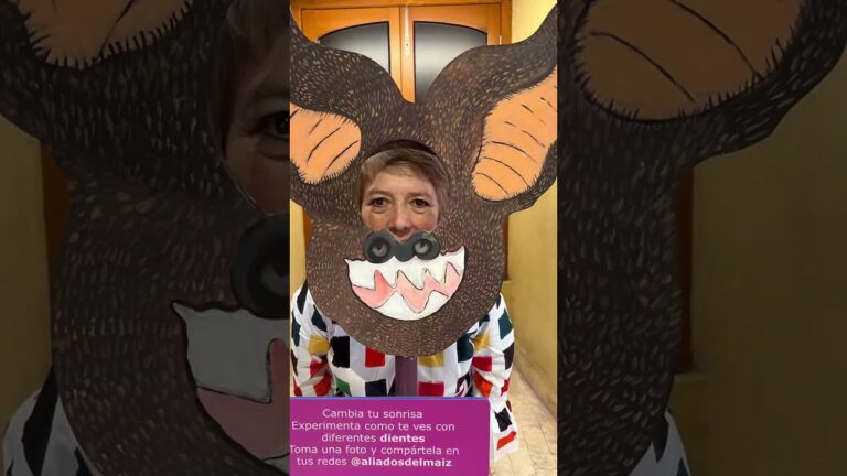 Pensamiento Cr&iacute;tico y ABP: Aliados Esenciales en la Educaci&oacute;n