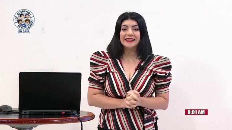 Decisiones Efectivas a trav&eacute;s de Habilidades Sociales