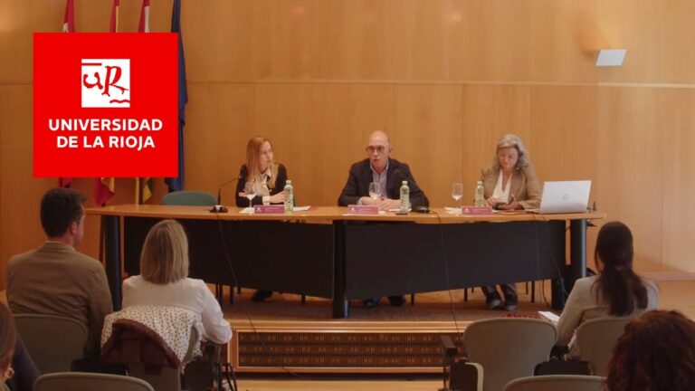 Diversidad: Pilar Fundamental de la Igualdad