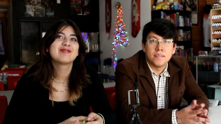 Innovaci&oacute;n en Juegos de Arte Educativos