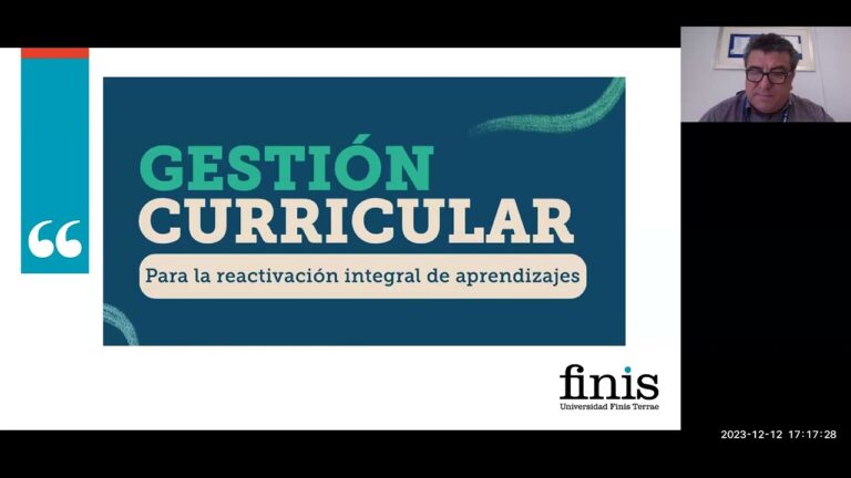 Herramientas Efectivas para la Evaluaci&oacute;n Aut&eacute;ntica en Educaci&oacute;n
