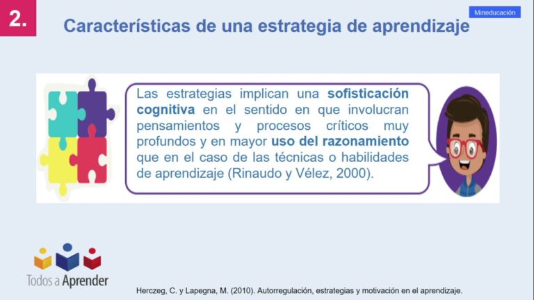 Estrategias Efectivas para Mejorar la Educaci&oacute;n Remota