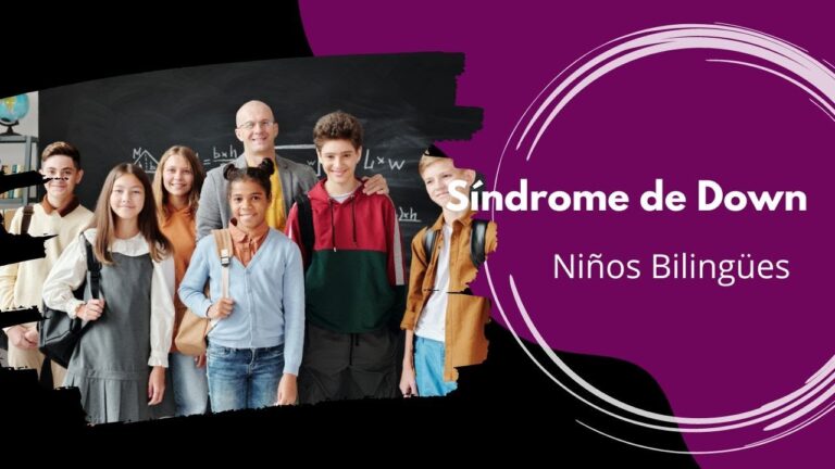 La flexibilidad mental en biling&uuml;es: ventajas y beneficios