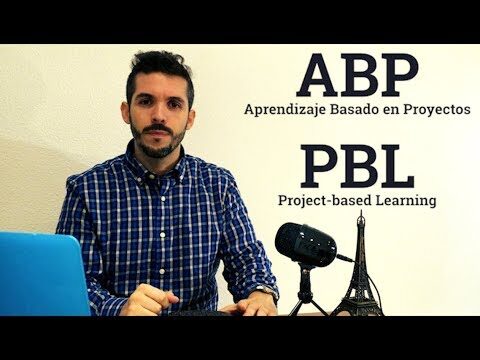 Aprendizaje Basado en Proyectos: Inclusi&oacute;n y Diversidad Estudiantil