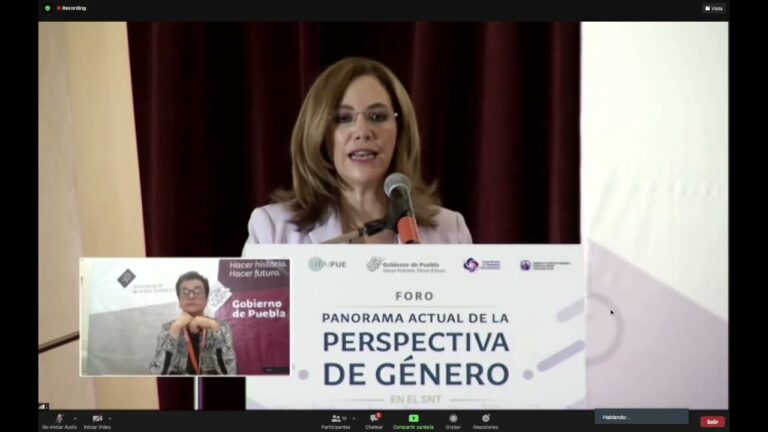 La inclusión: clave para el acceso igualitario a la información