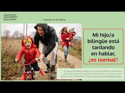 Desaf&iacute;os del Biling&uuml;ismo en la Interpretaci&oacute;n