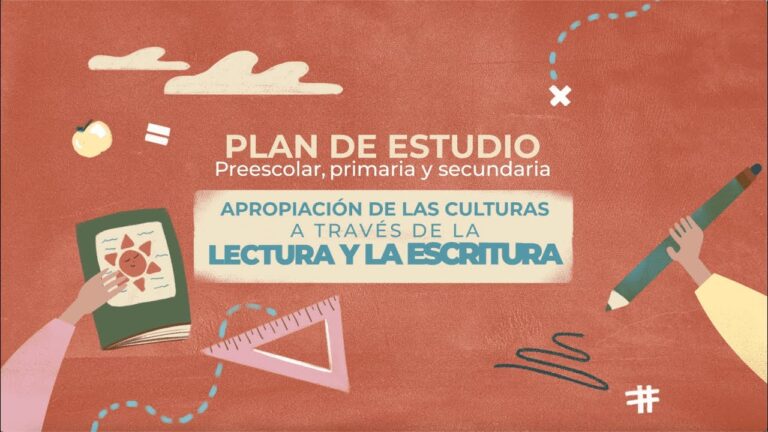 Identidad Cultural en la Literatura Biling&uuml;e