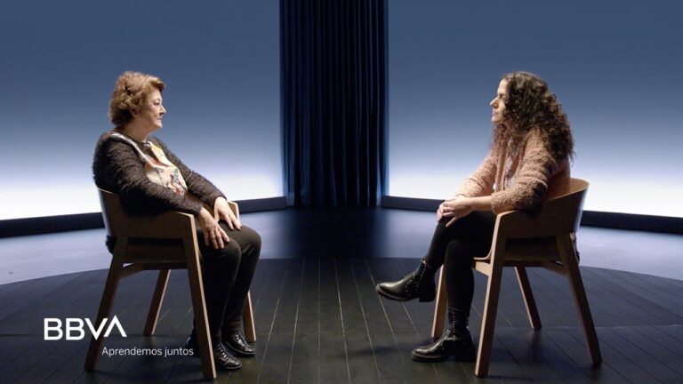 Desarrollo Personal mediante Educación Emocional en Entornos Positivos