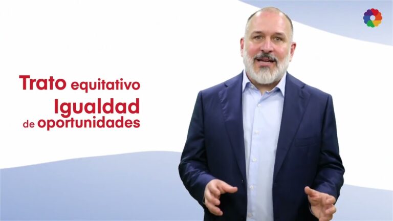 Equidad e Inclusi&oacute;n en la Diversidad Cultural: Un Enfoque Necesario