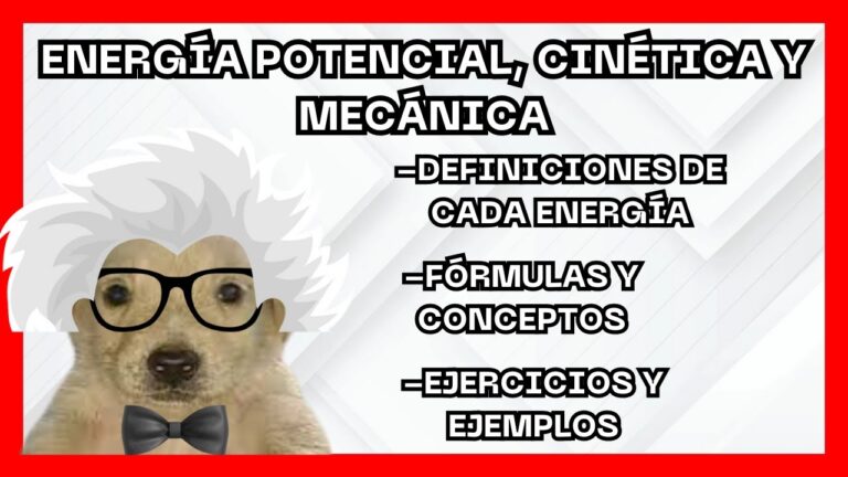 La Educaci&oacute;n STEM y su Impacto en la Comprensi&oacute;n de la F&iacute;sica Cu&aacute;ntica