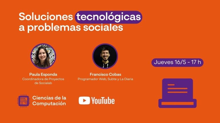 Desarrollo de Habilidades STEM mediante el Dise&ntilde;o de Videojuegos