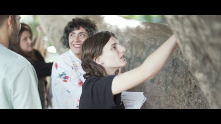 Educaci&oacute;n Cient&iacute;fica en la Vida Cotidiana de los Adolescentes