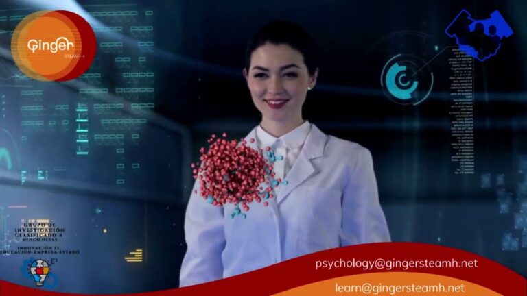 Transformando la Educaci&oacute;n con Experiencias Inmersivas en Laboratorios Virtuales