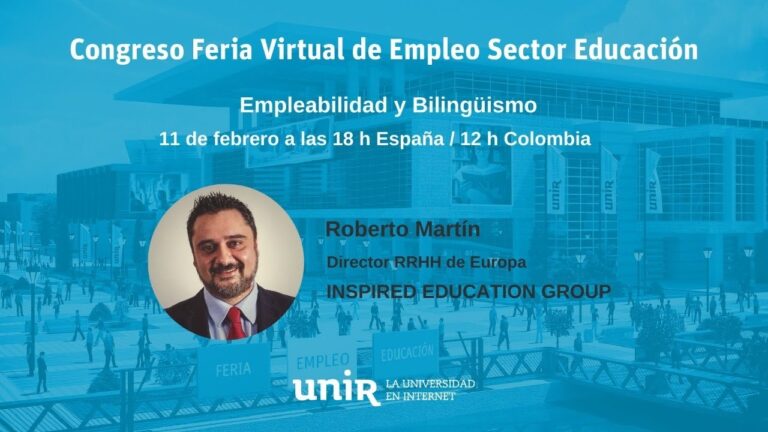 Apego Seguro y Biling&uuml;ismo Emocional: Claves para el Desarrollo Infantil