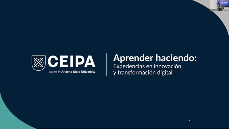 Flexibilidad Pedag&oacute;gica: Clave para la Innovaci&oacute;n Educativa