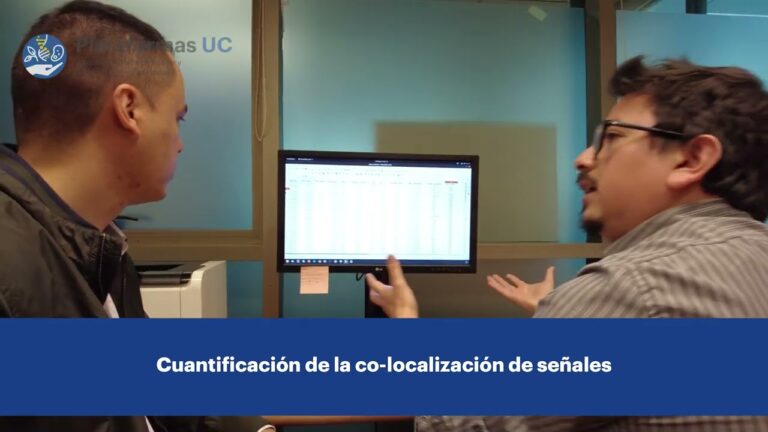 Avances en Bioinform&aacute;tica y STEM: Actualizaci&oacute;n Acad&eacute;mica Esencial