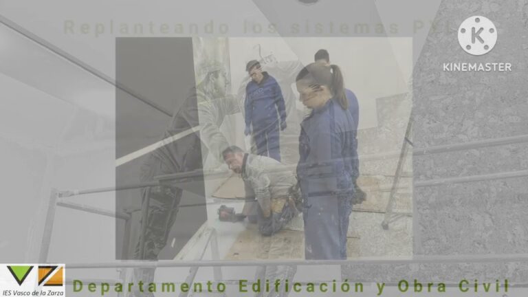 Emprendimiento Creativo en la Educaci&oacute;n