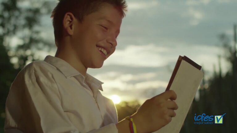 Herramientas Efectivas para Evaluaci&oacute;n y Calidad Educativa