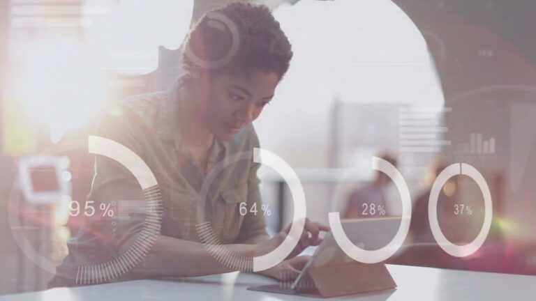 La relevancia de las competencias digitales en programaci&oacute;n