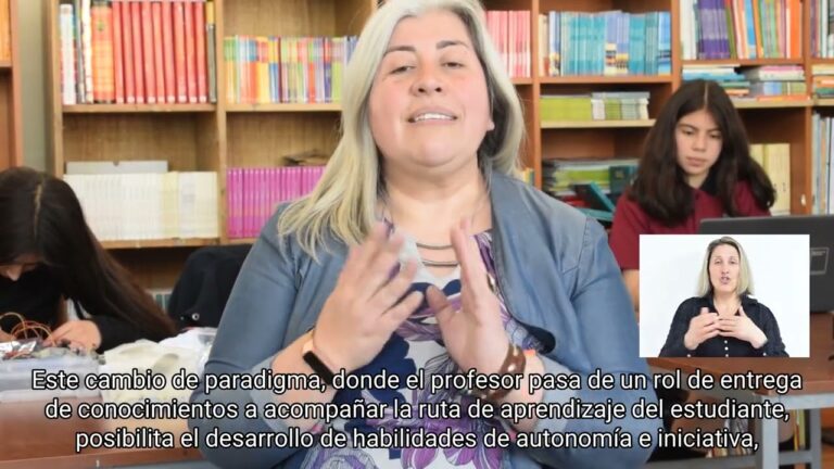 Creatividad en el Aprendizaje STEM: Estrategias Innovadoras