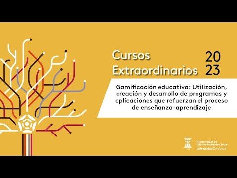 Gamificaci&oacute;n en la Educaci&oacute;n: Estrategias Efectivas para el Aprendizaje