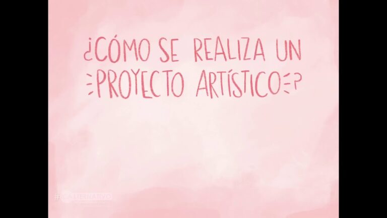 Fomentando el Desarrollo Creativo en el Teatro Musical a Trav&eacute;s de la Educaci&oacute;n Art&iacute;stica