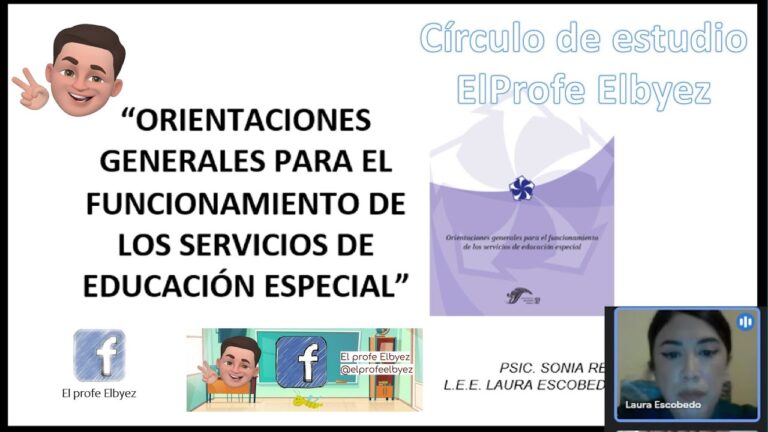 Programas de Orientaci&oacute;n Educativa para Potenciar la Promoci&oacute;n Escolar
