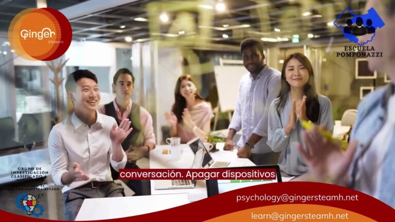 Desarrollo de Habilidades de Escucha Activa para Mejora en la Toma de Decisiones