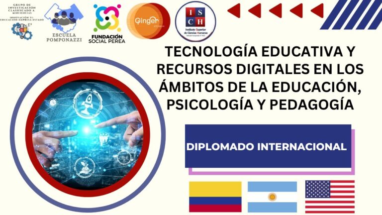 Maximizando el Aprendizaje: Beneficios de Integrar Metodolog&iacute;as Activas y Proyectos