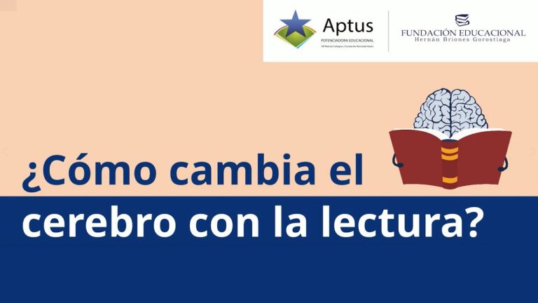 Neurociencia Cognitiva en la Comprensi&oacute;n de Procesos de Lectura