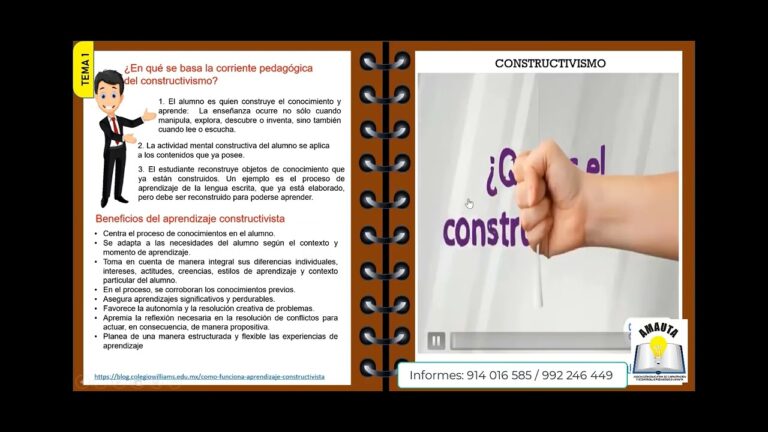 La Intersecci&oacute;n entre Educaci&oacute;n Art&iacute;stica y Arte Religioso