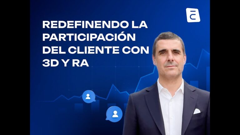 Transformaci&oacute;n de competencias digitales a trav&eacute;s de la realidad virtual