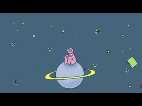 La importancia de la diversidad en la educaci&oacute;n secundaria