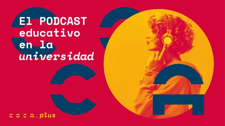 Exploraci&oacute;n del Arte Conceptual en la Educaci&oacute;n