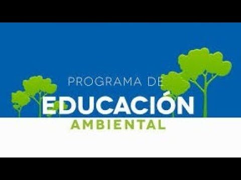 Innovaci&oacute;n en Educaci&oacute;n: Programas sobre Transporte Verde