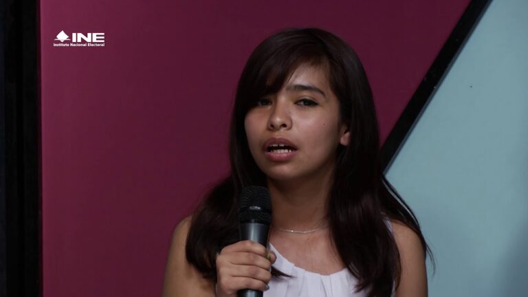 Promoviendo la Inclusi&oacute;n Educativa y la Equidad Racial